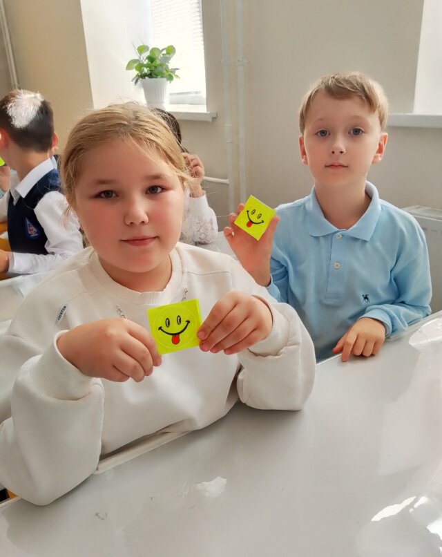 10 сентября - День световозвращателя