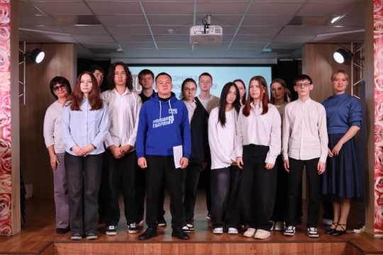 День воссоединения ДНР, ЛНР, Запорожской и Херсонской областей с Россией