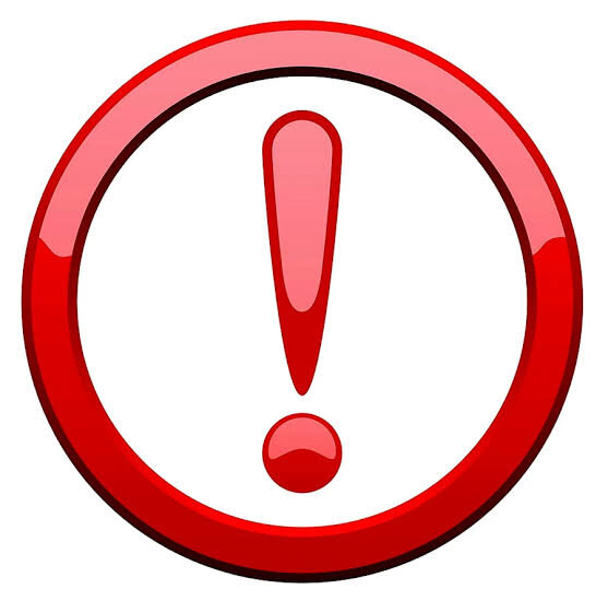 Наша школа переходит на дистанционное обучение с 16 декабря по 22 декабря включительно