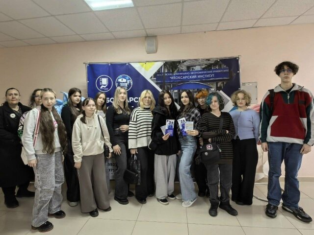 Античная наука