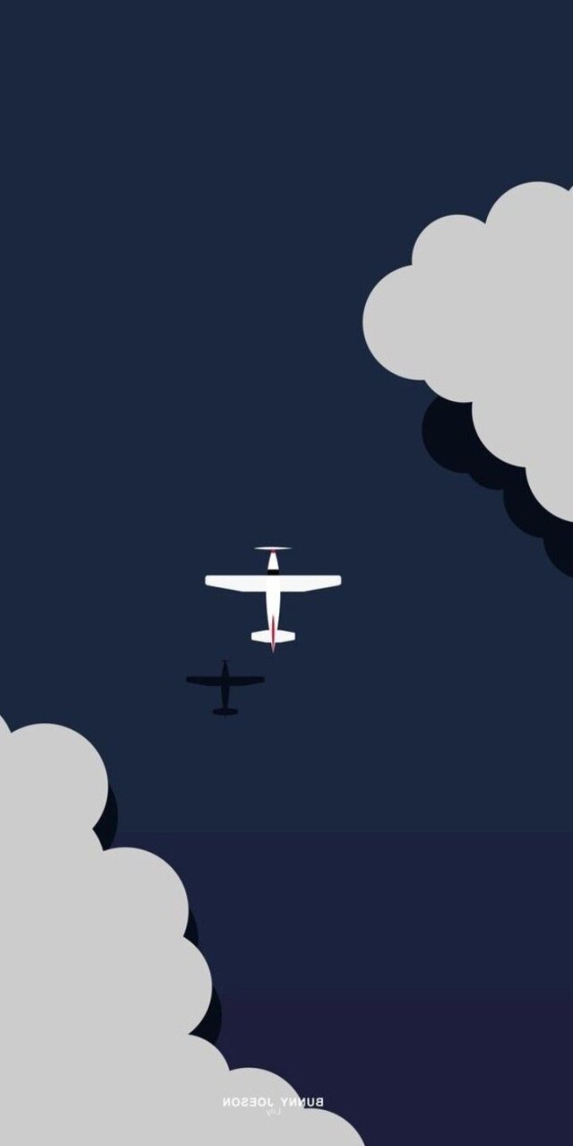 Психологическая самопомощь и помощь близким при угрозе атаки БПЛА