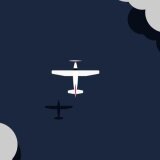 Психологическая самопомощь и помощь близким при угрозе атаки БПЛА