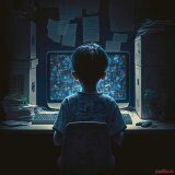 Безопасность в интернете