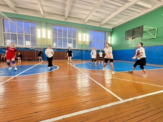 Мы сражались до конца!