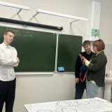 Важные навыки