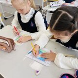 13 сентября — Международный день памяти жертв фашизма!