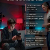"СООБЩИ, ГДЕ ТОРГУЮТ СМЕРТЬЮ": ВАЖНОЕ ОБРАЩЕНИЕ К РОДИТЕЛЯМ