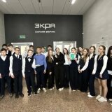 Неделя без турникетов